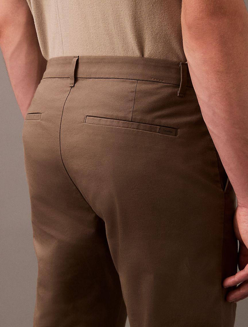 Modern Sport Knit Pants Product Image