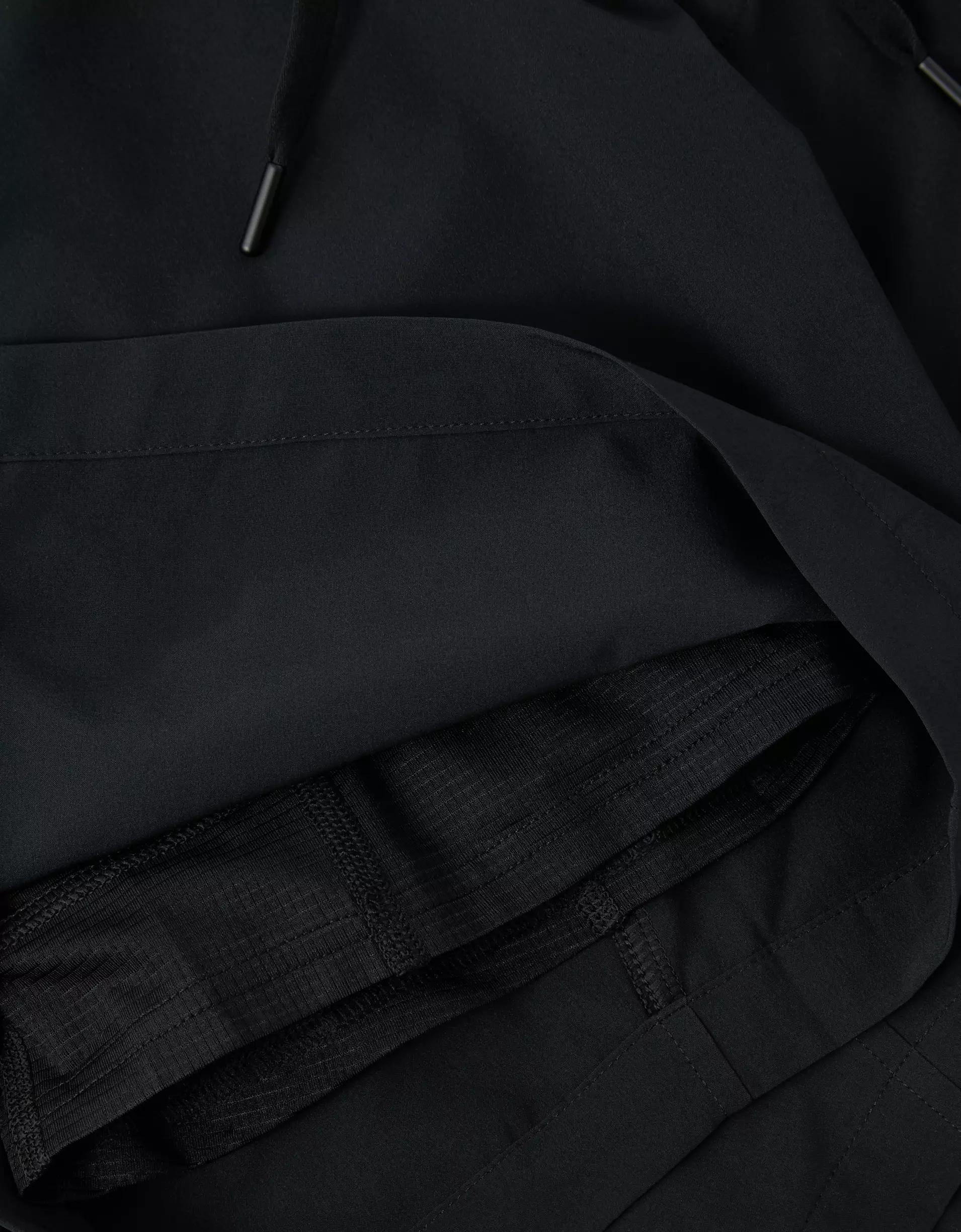 AE 24/7 5" Lined Training Short Product Image