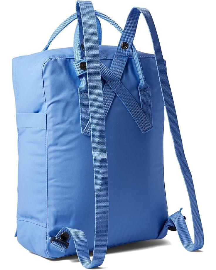 Kånken Mini Product Image