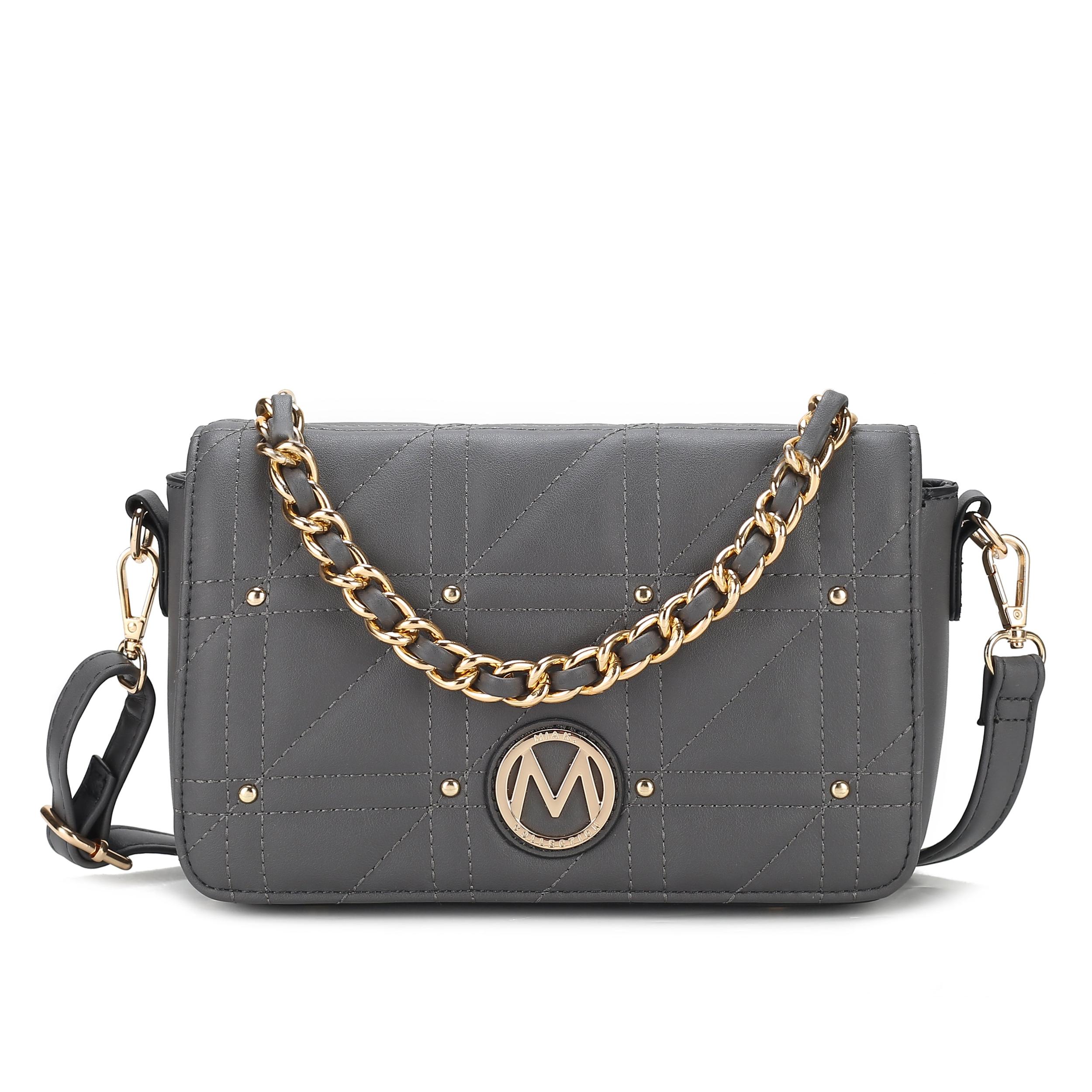 Arabella Crossbody Bag Product Image