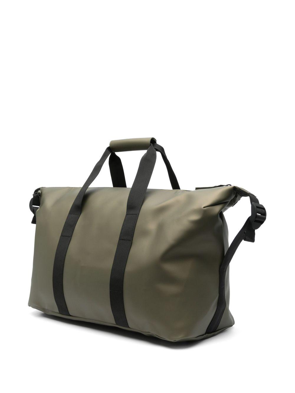 Hilo Weekend duffle bag Product Image