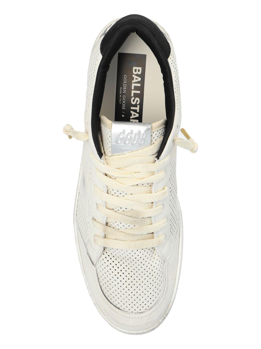 Super-Star sneakers Product Image