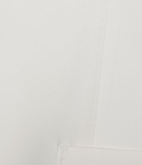 Murano Big & Tall Slim Fit Performance Stretch Suit Separates Jacket Product Image