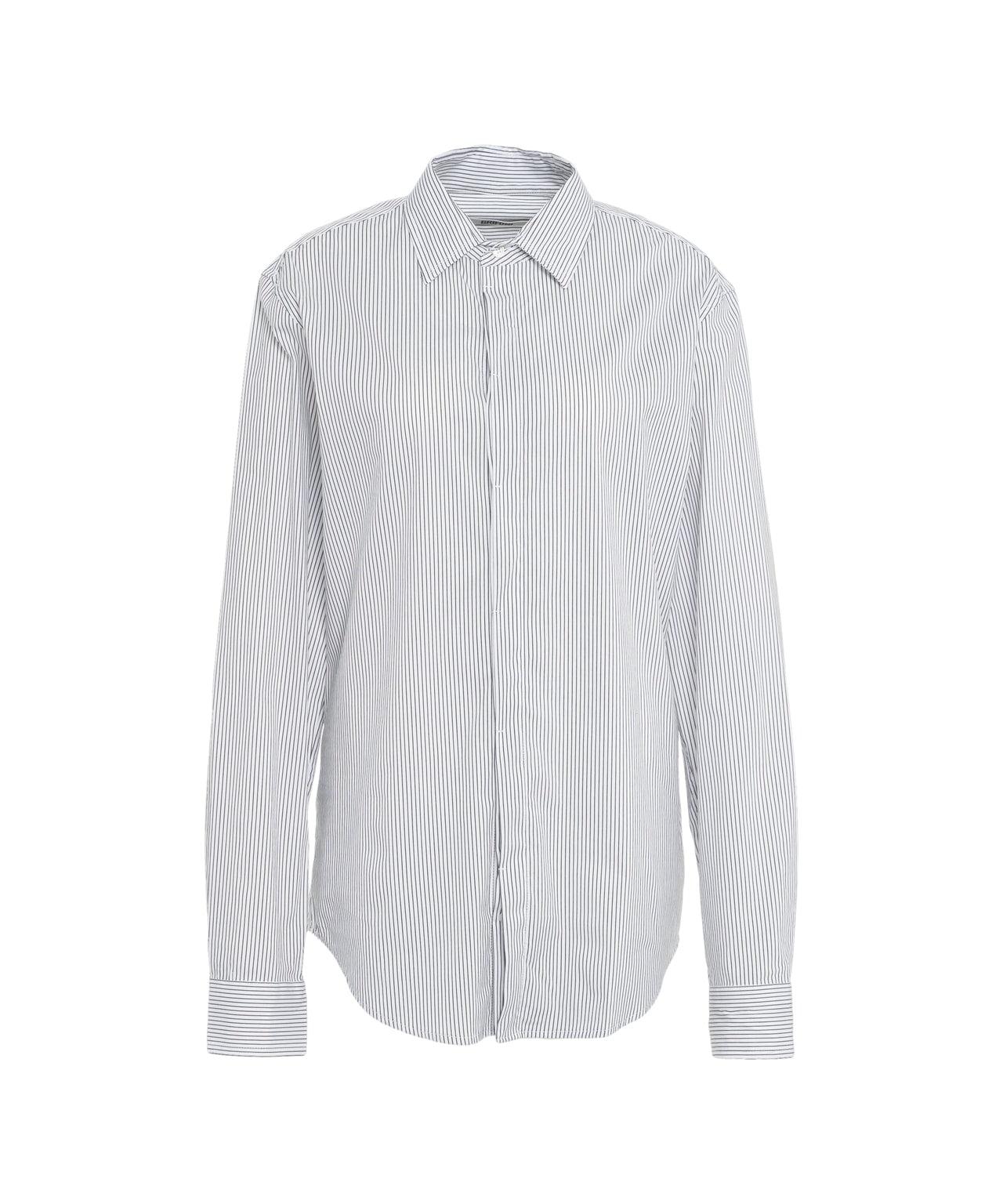 Striped shirt Product Image