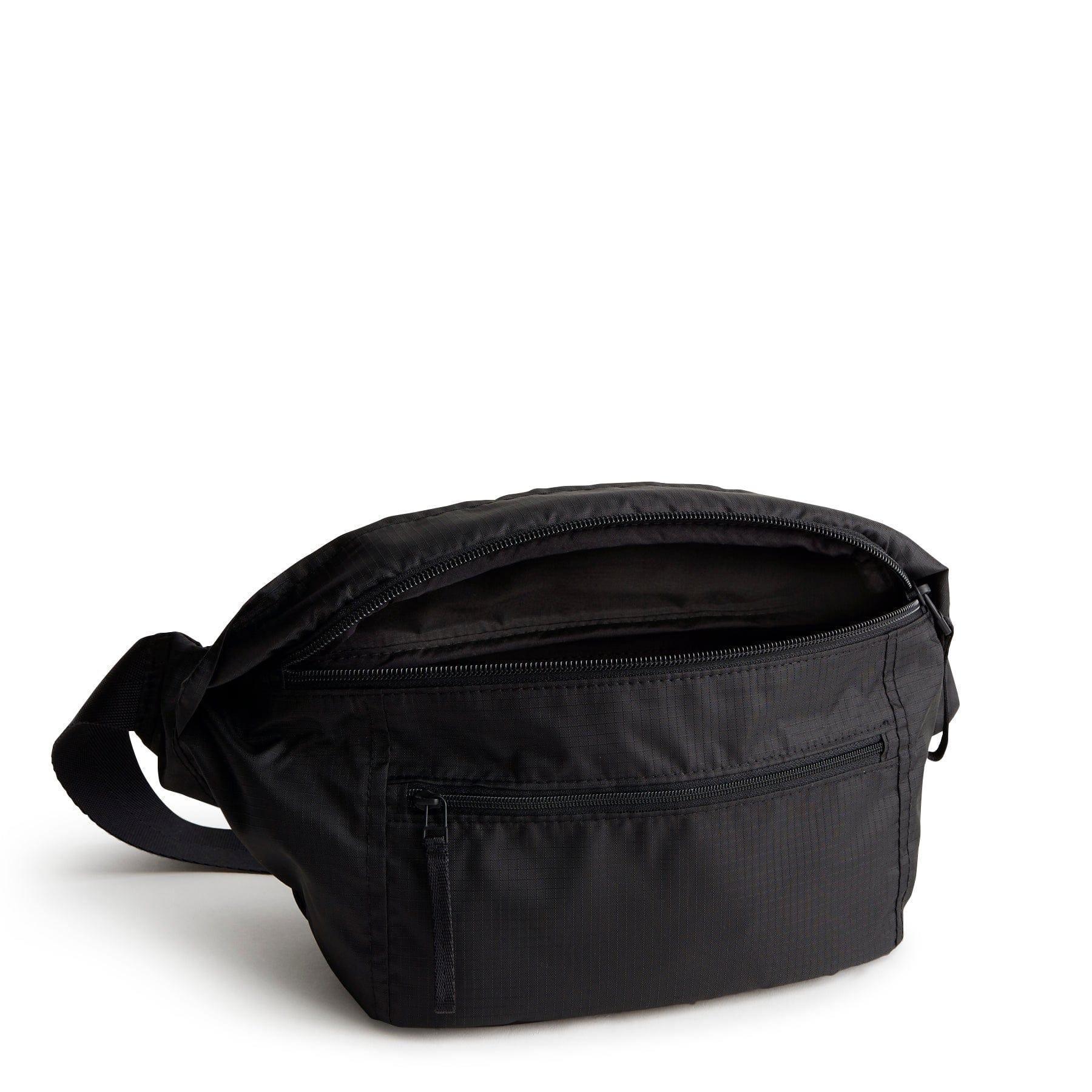 Carew Hydration Crossbody Product Image