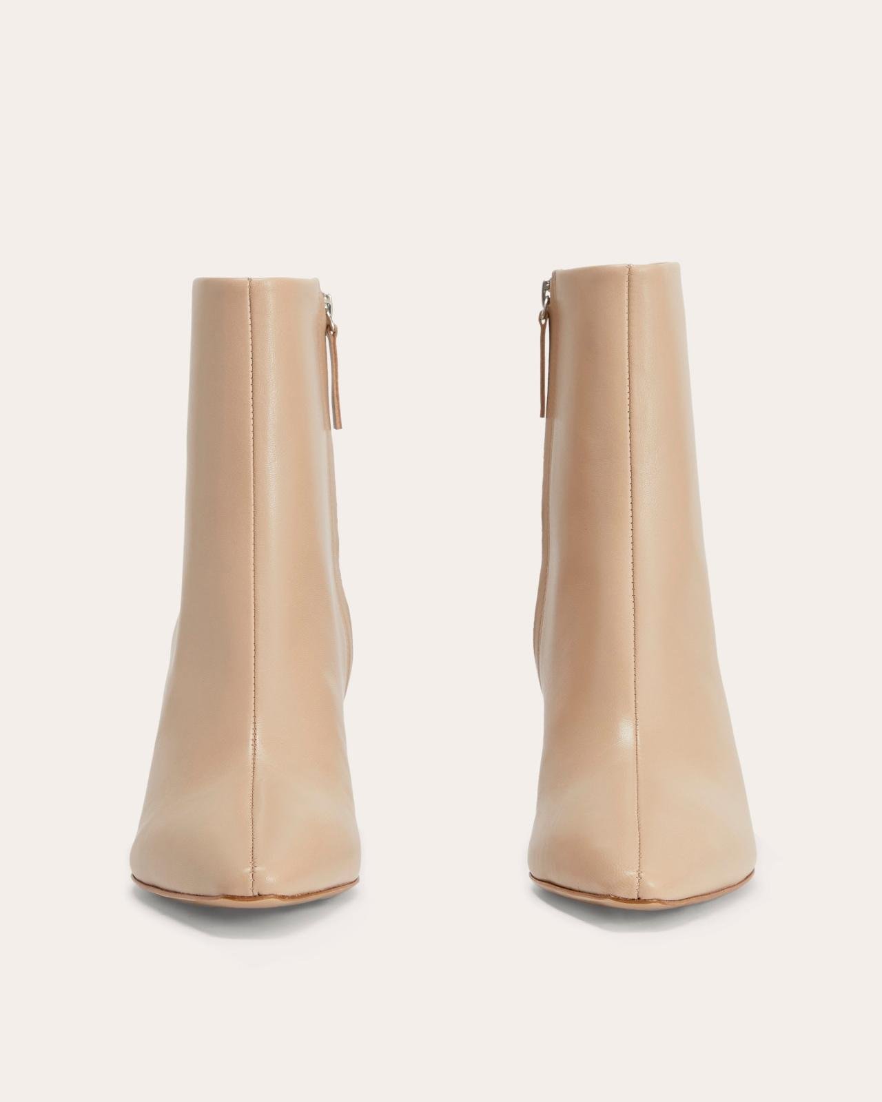Womens Short Banana Boot by Everlane Product Image