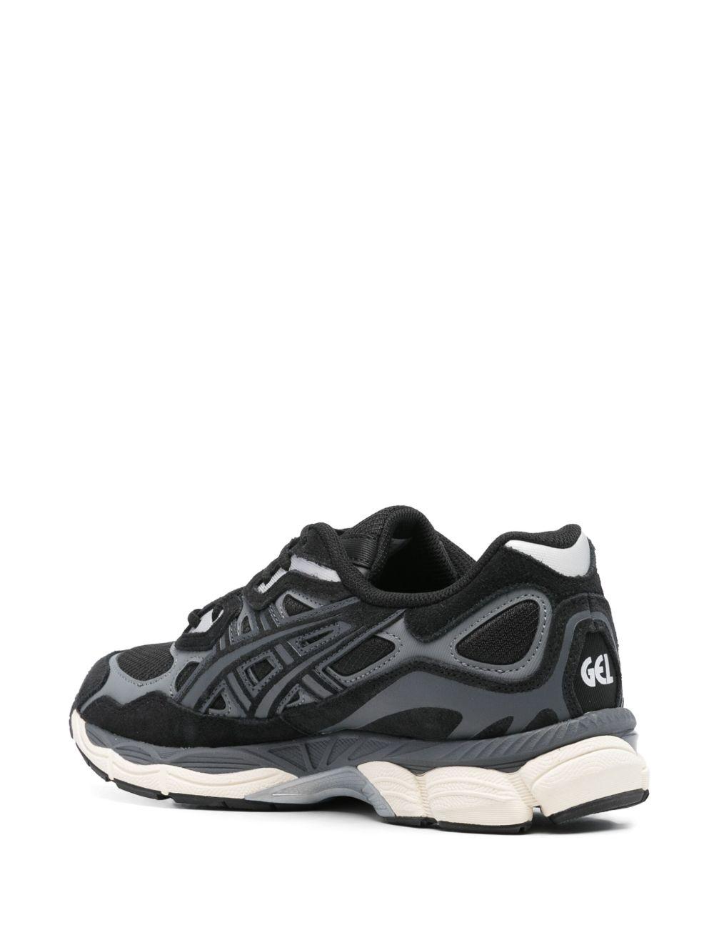 Gel-NYC sneakers Product Image
