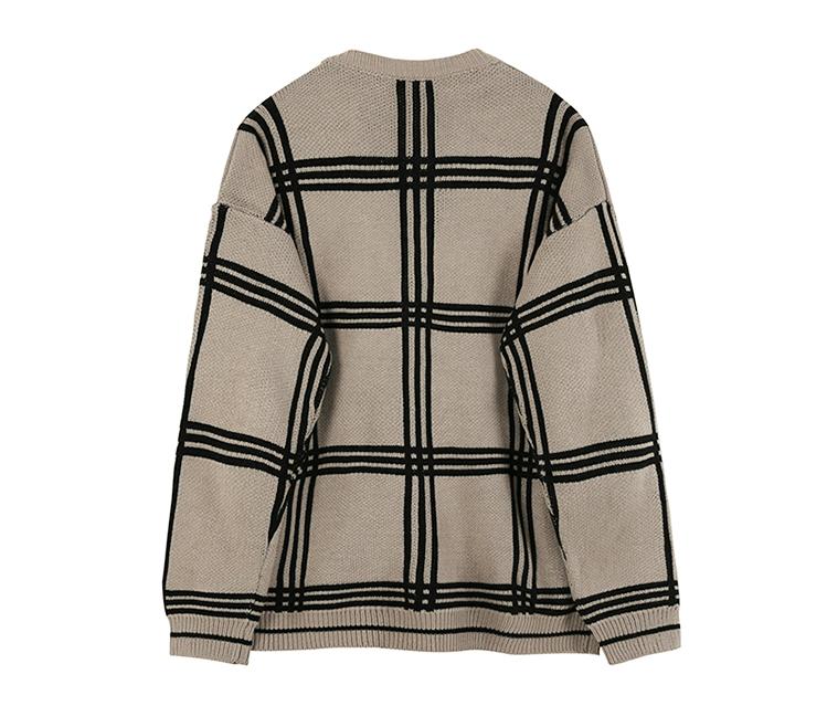 RT No. 400 CARDIGAN Product Image