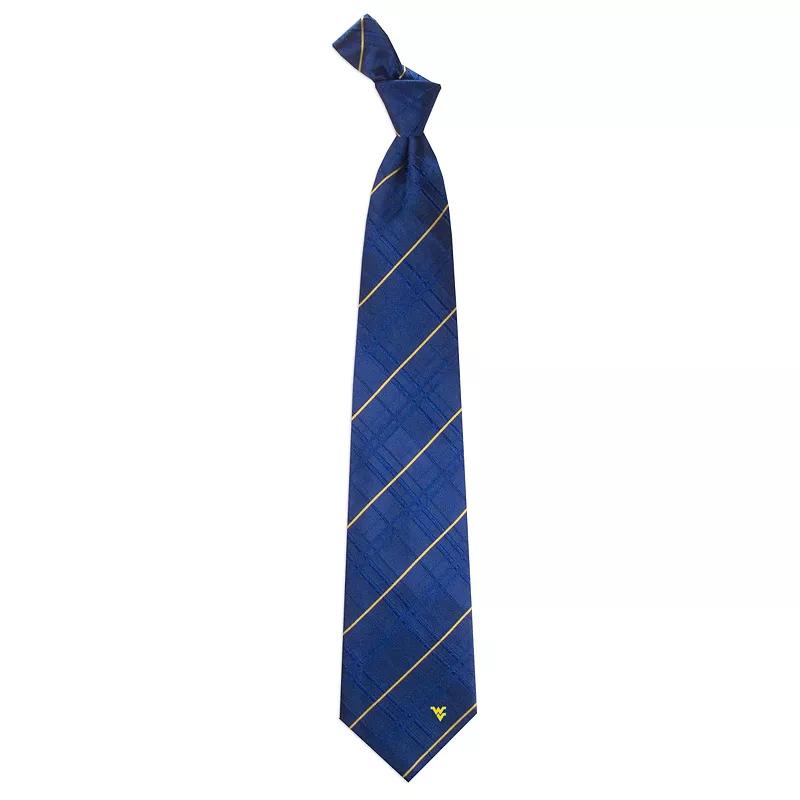 Men's St. Louis Cardinals Tie, Team Product Image