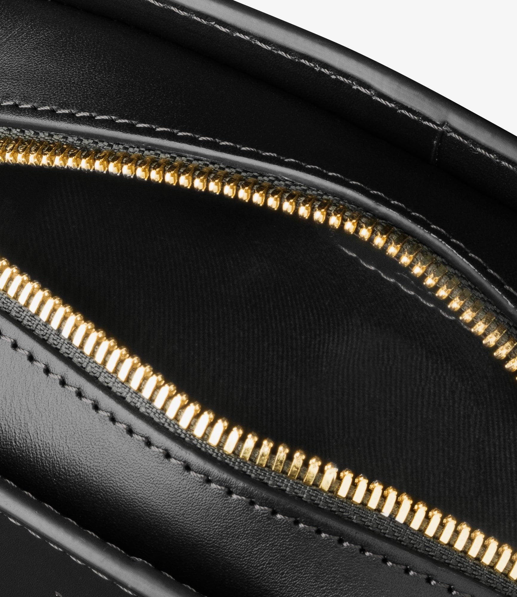 Demi-Lune Mini Bag Female Product Image