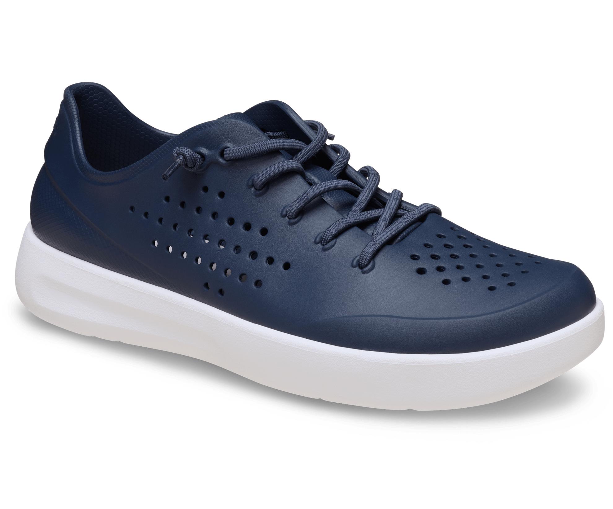 Men's InMotion Pacer Product Image
