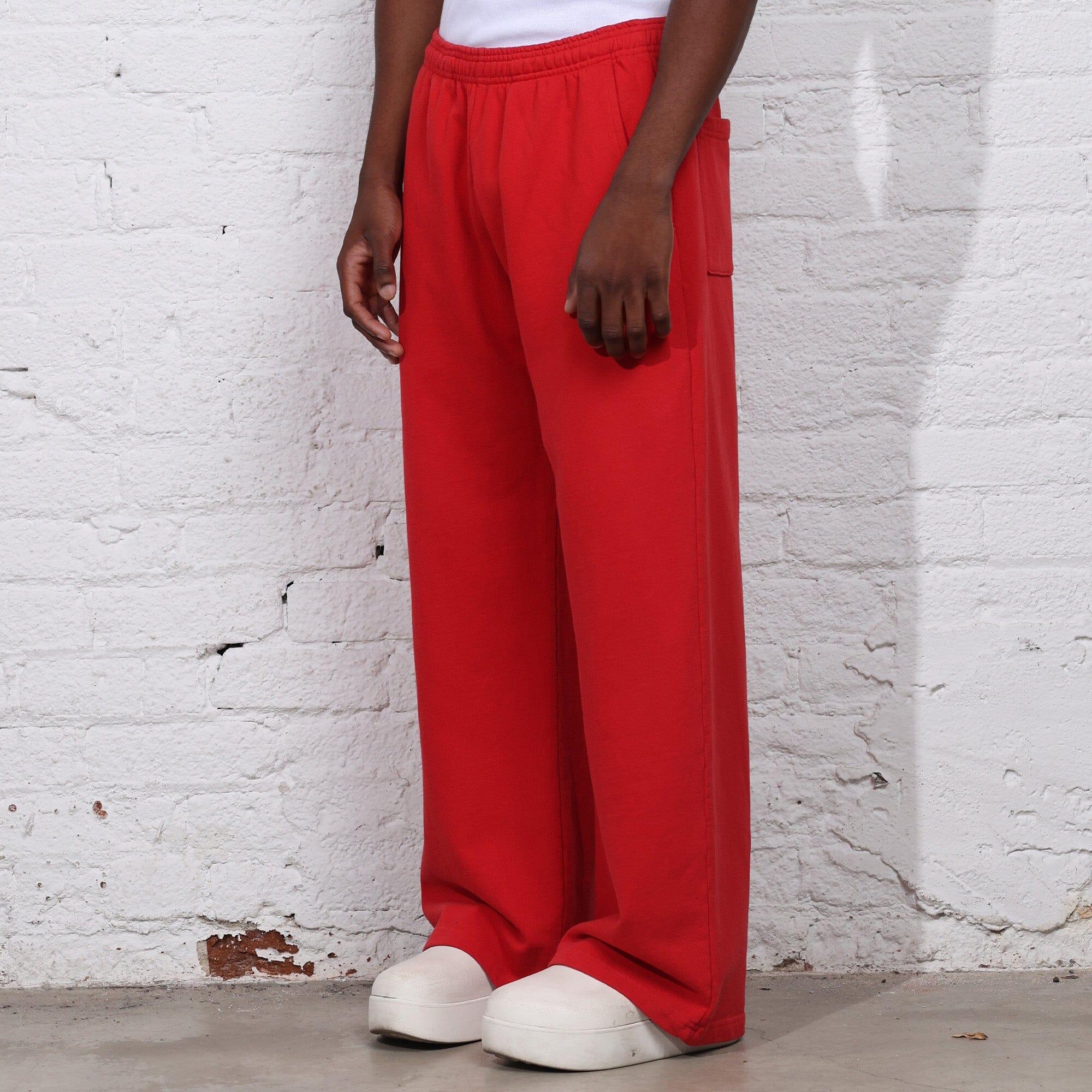 Lafayette Studio Pants (Sweats) Product Image