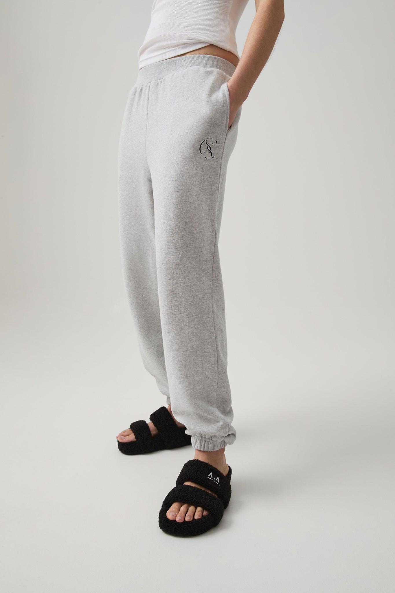 Relaxed Trackpant 508 Product Image