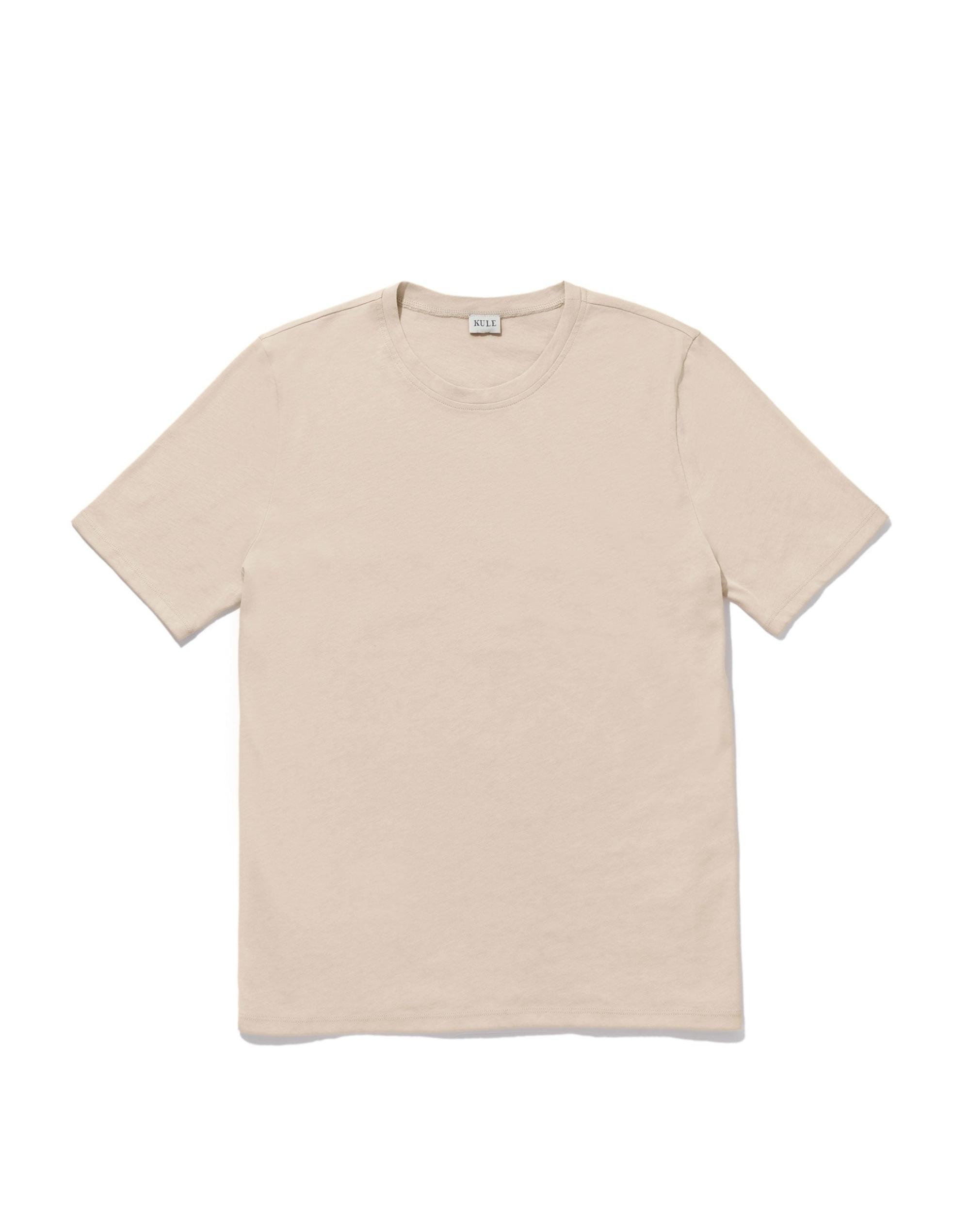 The Modern - Sand Female Product Image