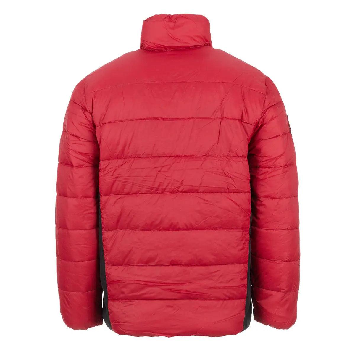 Canada Weather Gear Men's Mix Media Puffer Product Image