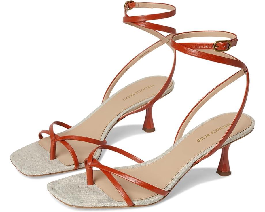 Nudist Wrap 50 Product Image