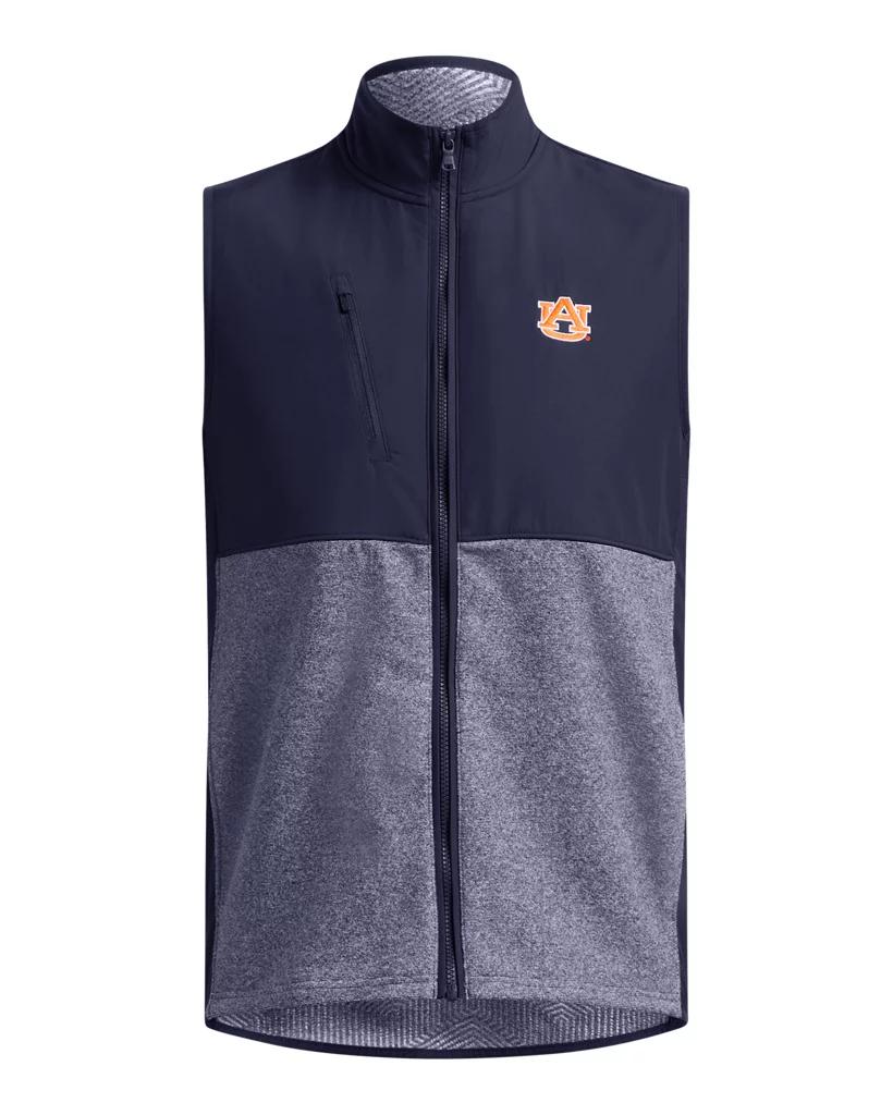 ColdGear® Infrared Survivor Gameday Collegiate Product Image