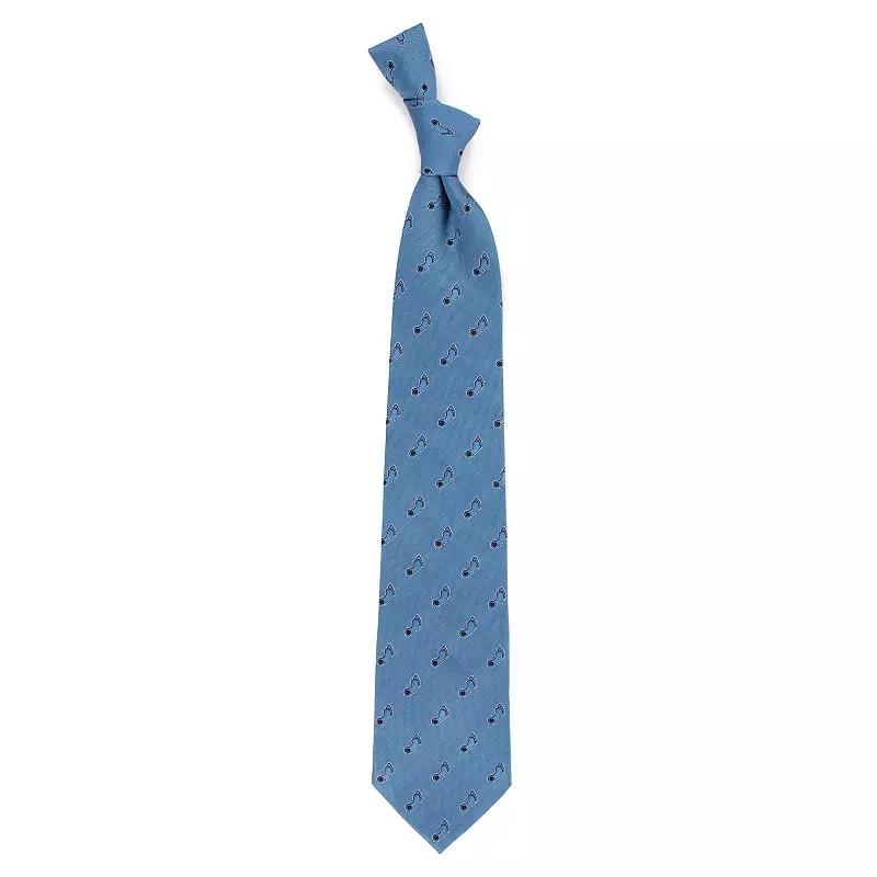 Men's St. Louis Cardinals Tie, Team Product Image