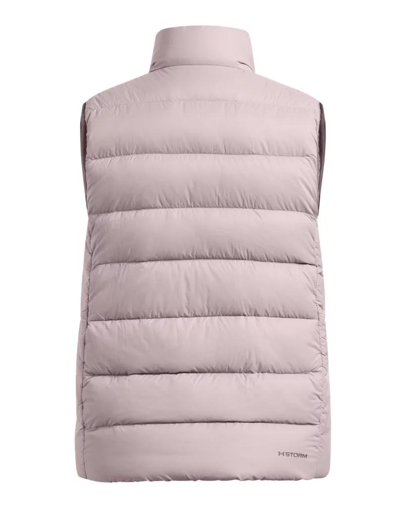 UA Legend Down Product Image