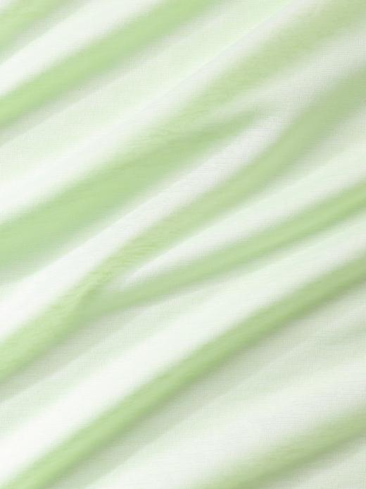 Cooldown Top Product Image