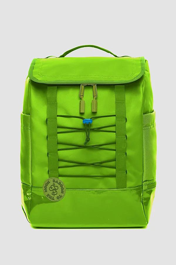 BABOON TO THE MOON Utility Backpack Womens at Urban Outfitters Product Image