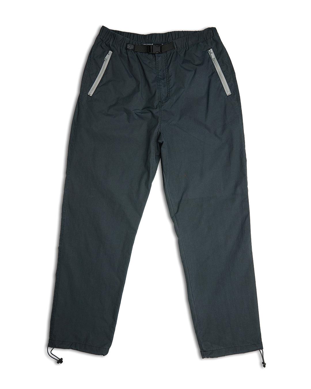 Apex Pant - Anthracite Product Image