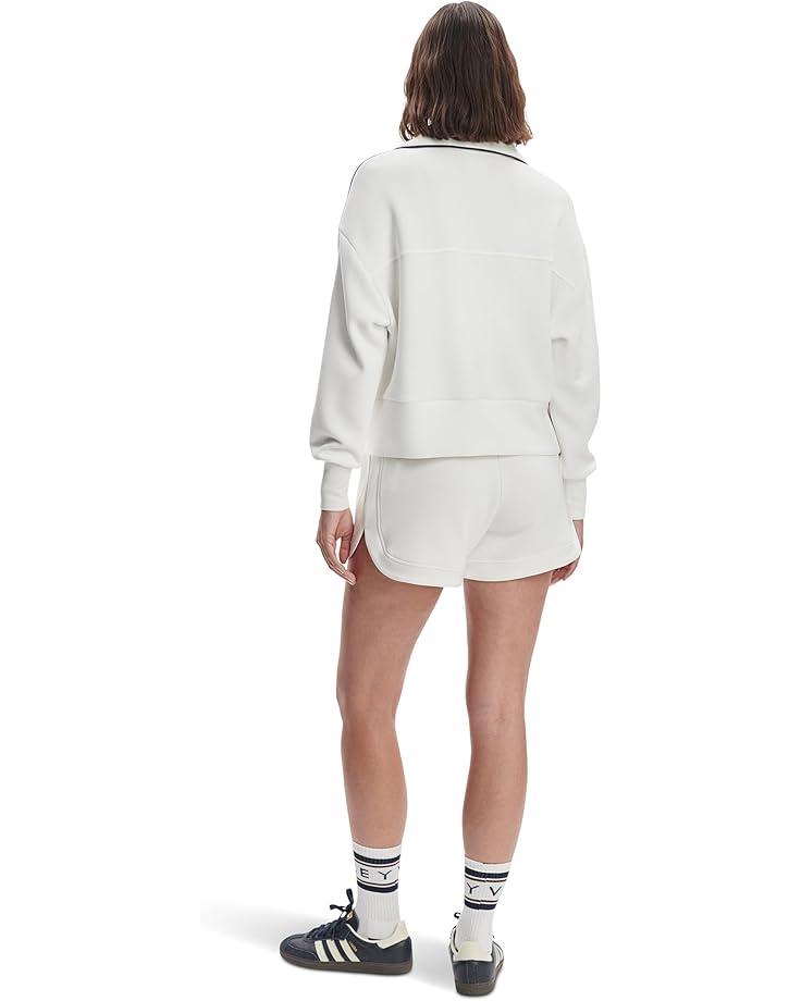 Women's Varley Ollie High-Rise Shorts Product Image