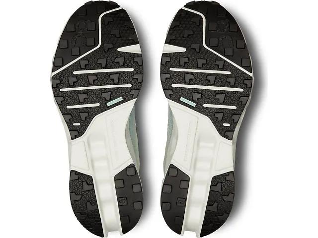 Women's | On Cloudsurfer Trail Waterproof Product Image