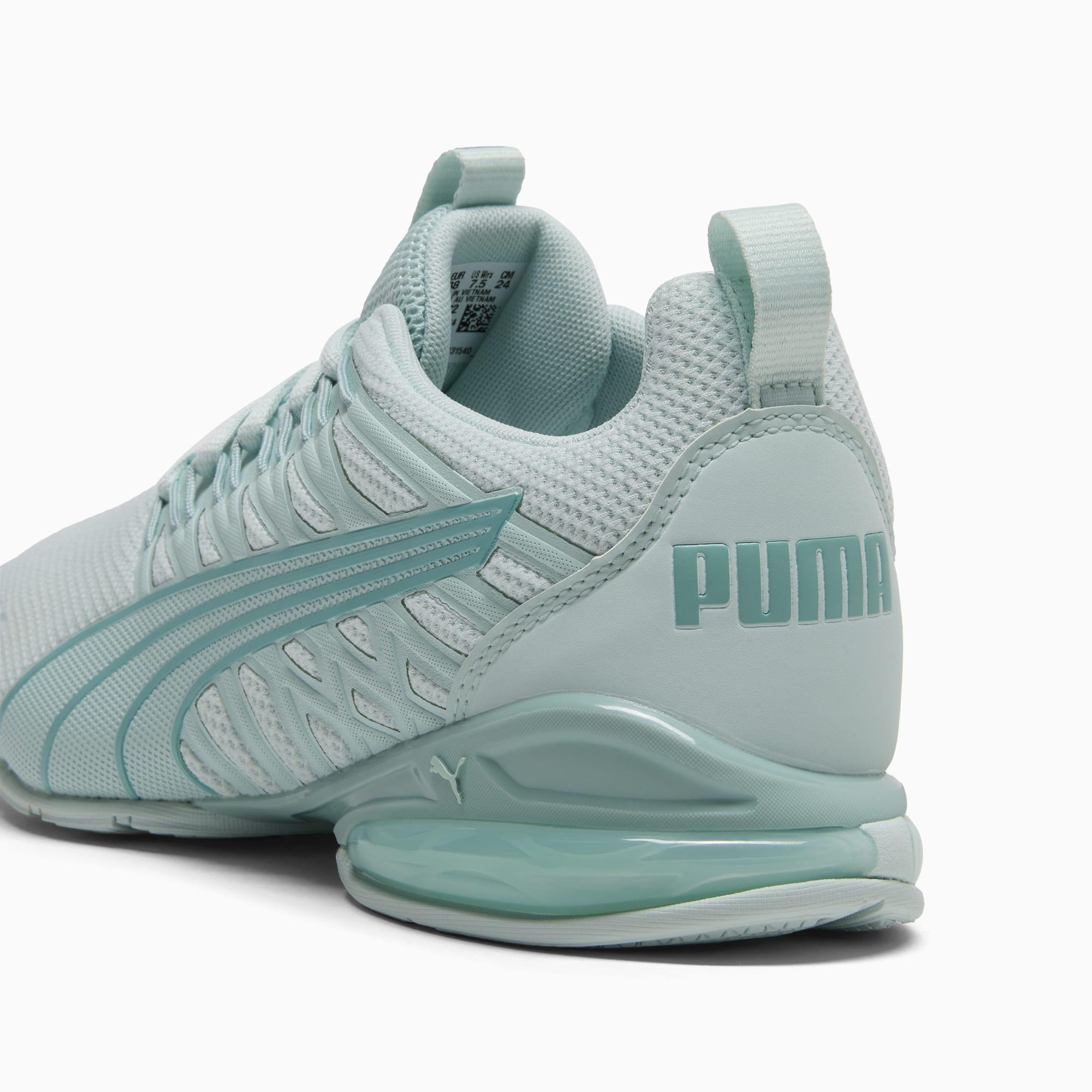 Voltaic Evo Women's Training Shoe Product Image