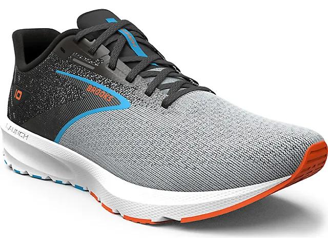 Men's | Brooks Launch 10 Product Image