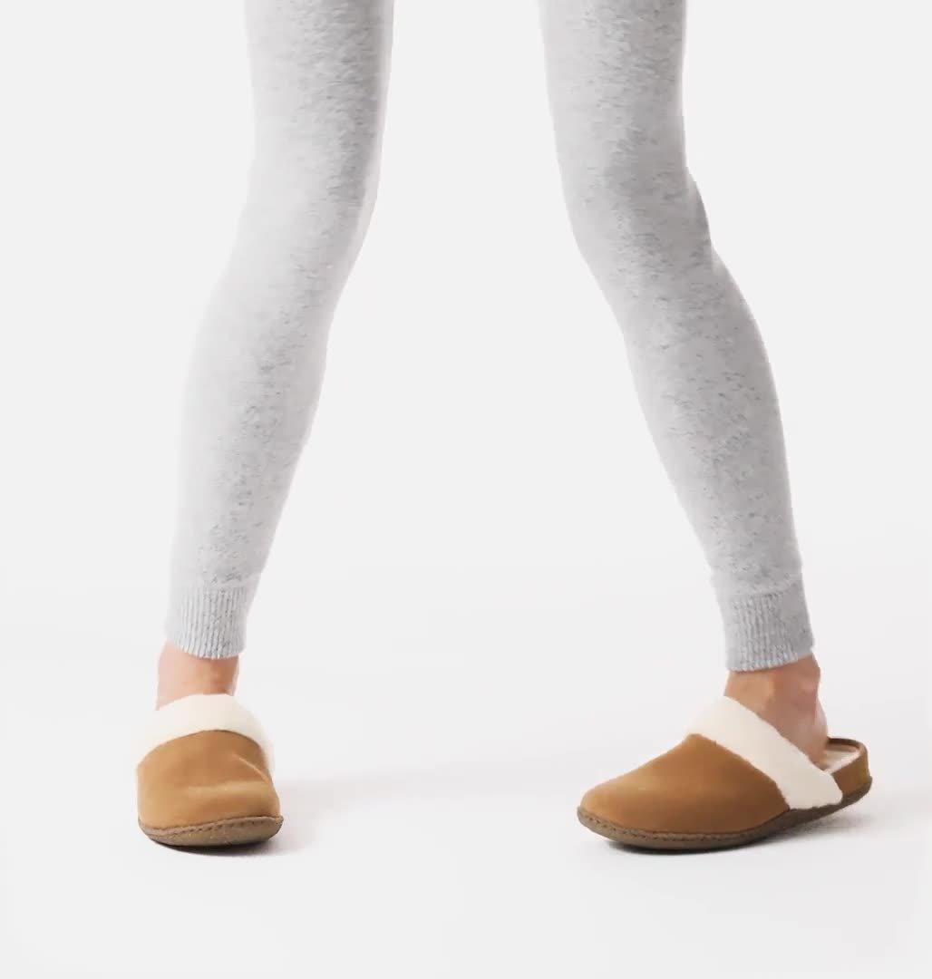 NAKISKA™ Slide II Women's Slipper Product Image