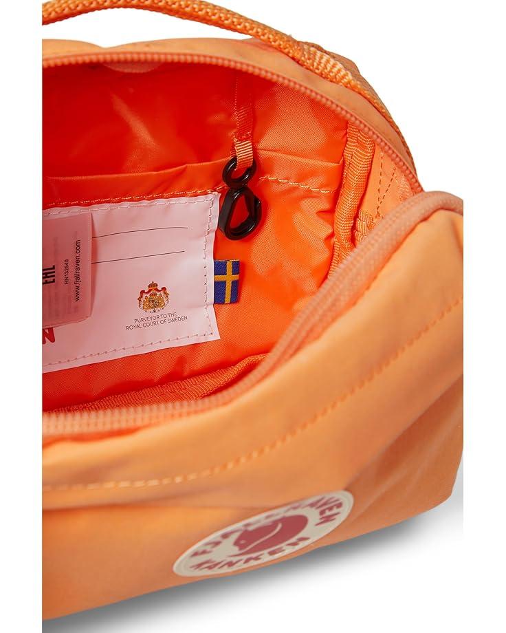 High Coast Crossbody Product Image