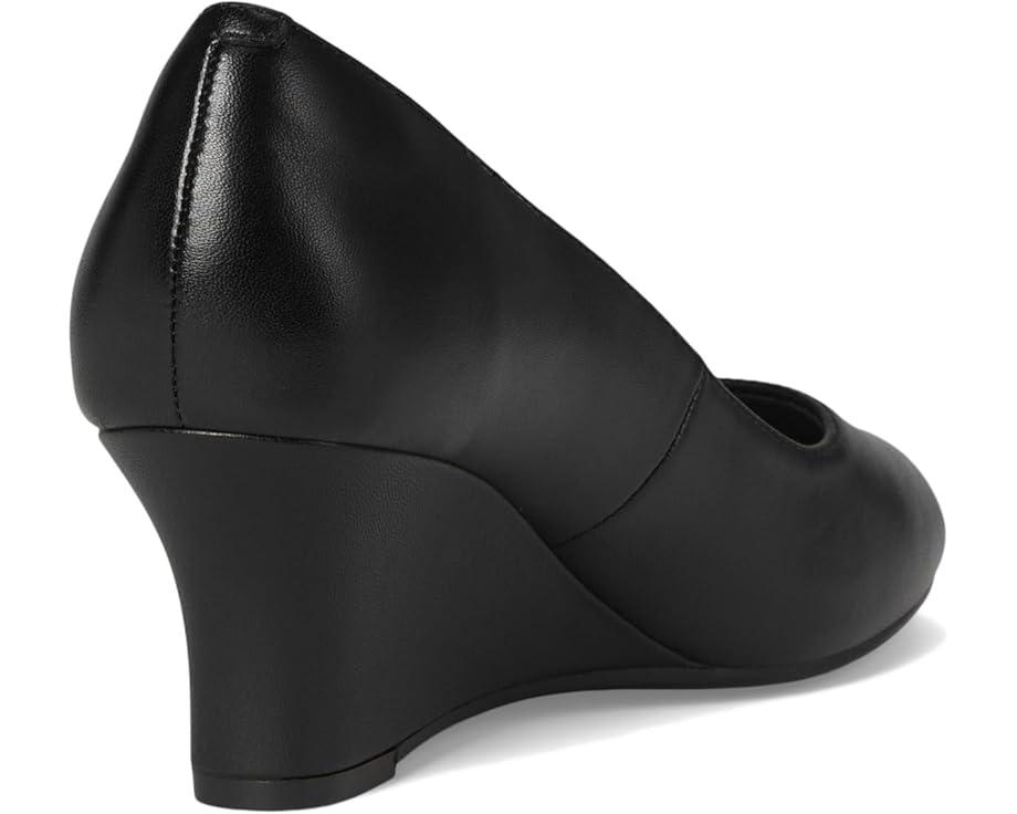 Sloane Wedge Product Image