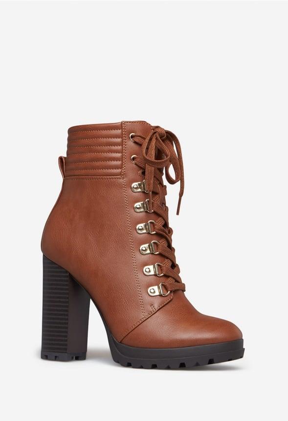 Multi-Pack Thin Belt Trio Product Image