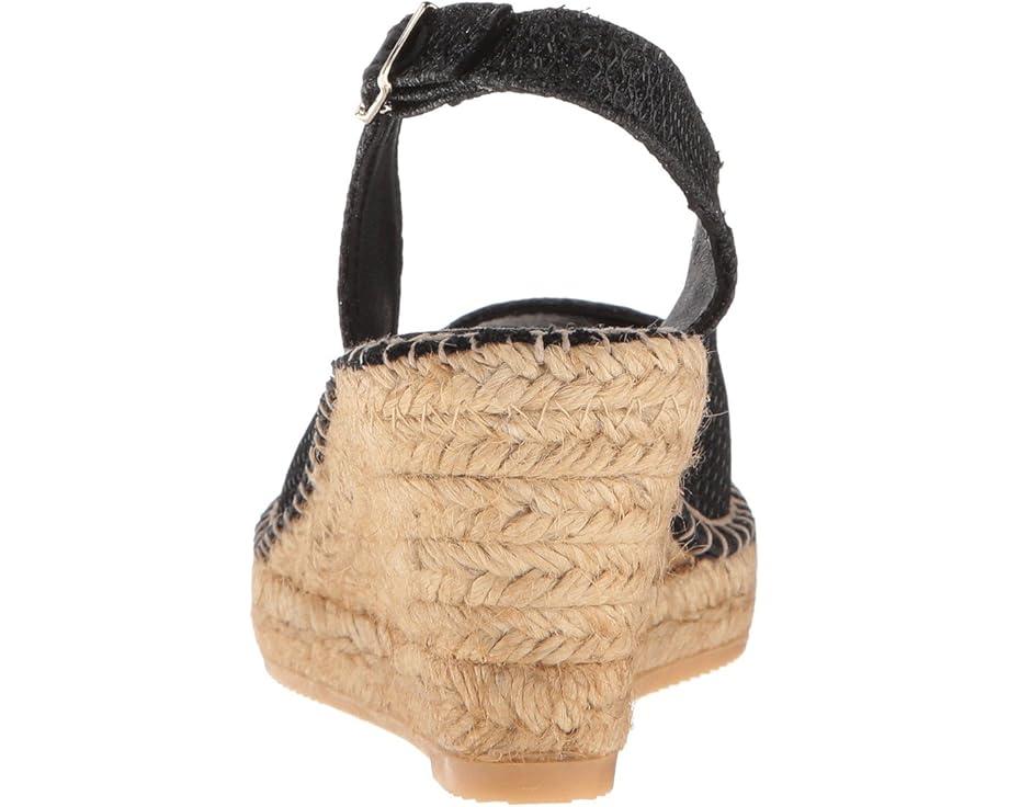 Toni Pons Product Image