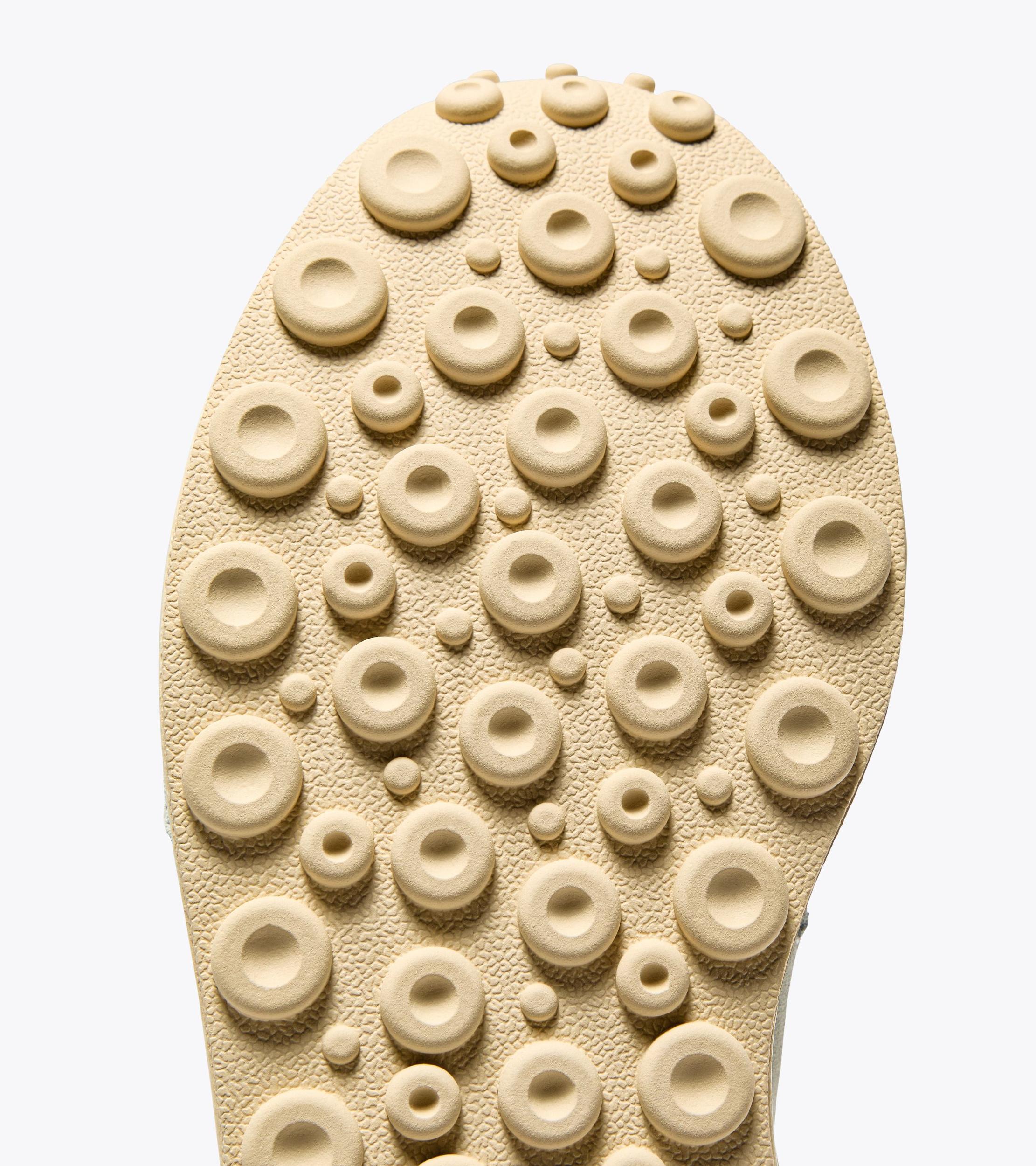 RACE SUEDE SW Product Image