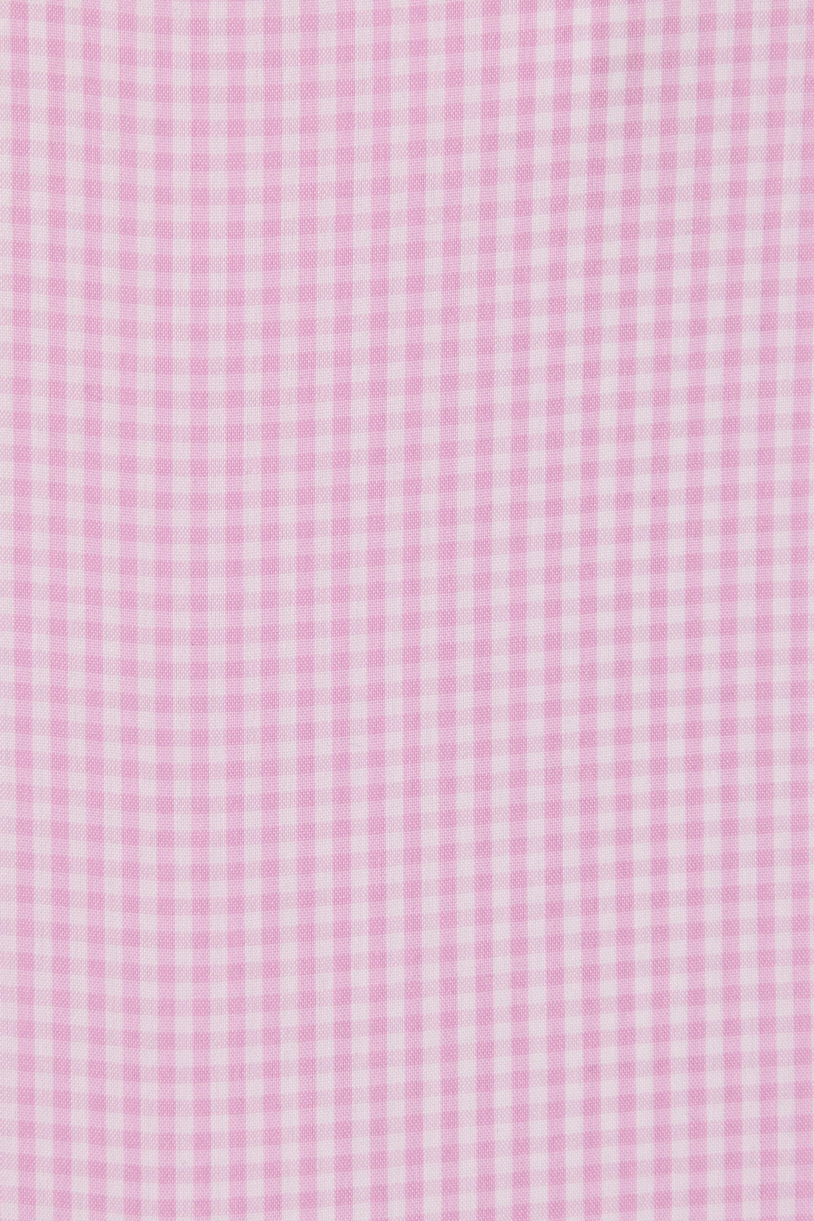 Jetsetter Stretch Dress Shirt Product Image