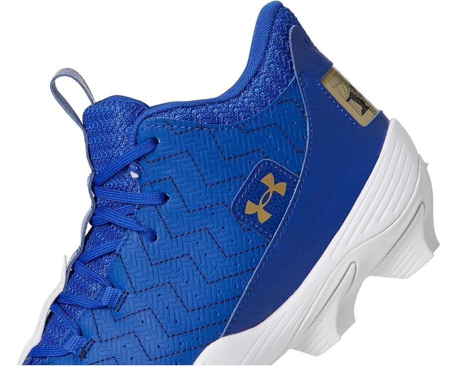 Under Armour Product Image