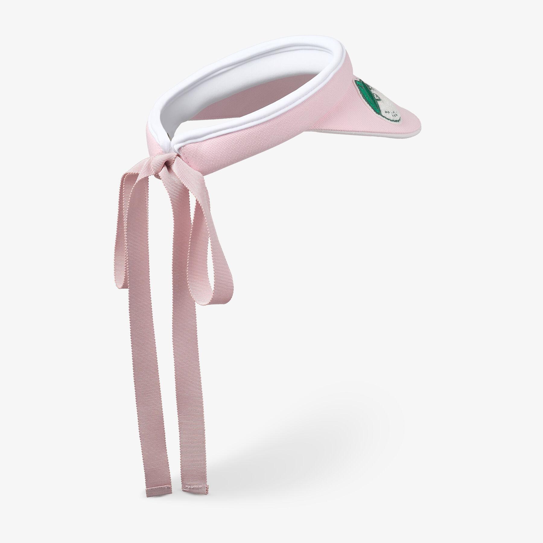 Jimmy Choo / Malbon 2.0 Visor Product Image