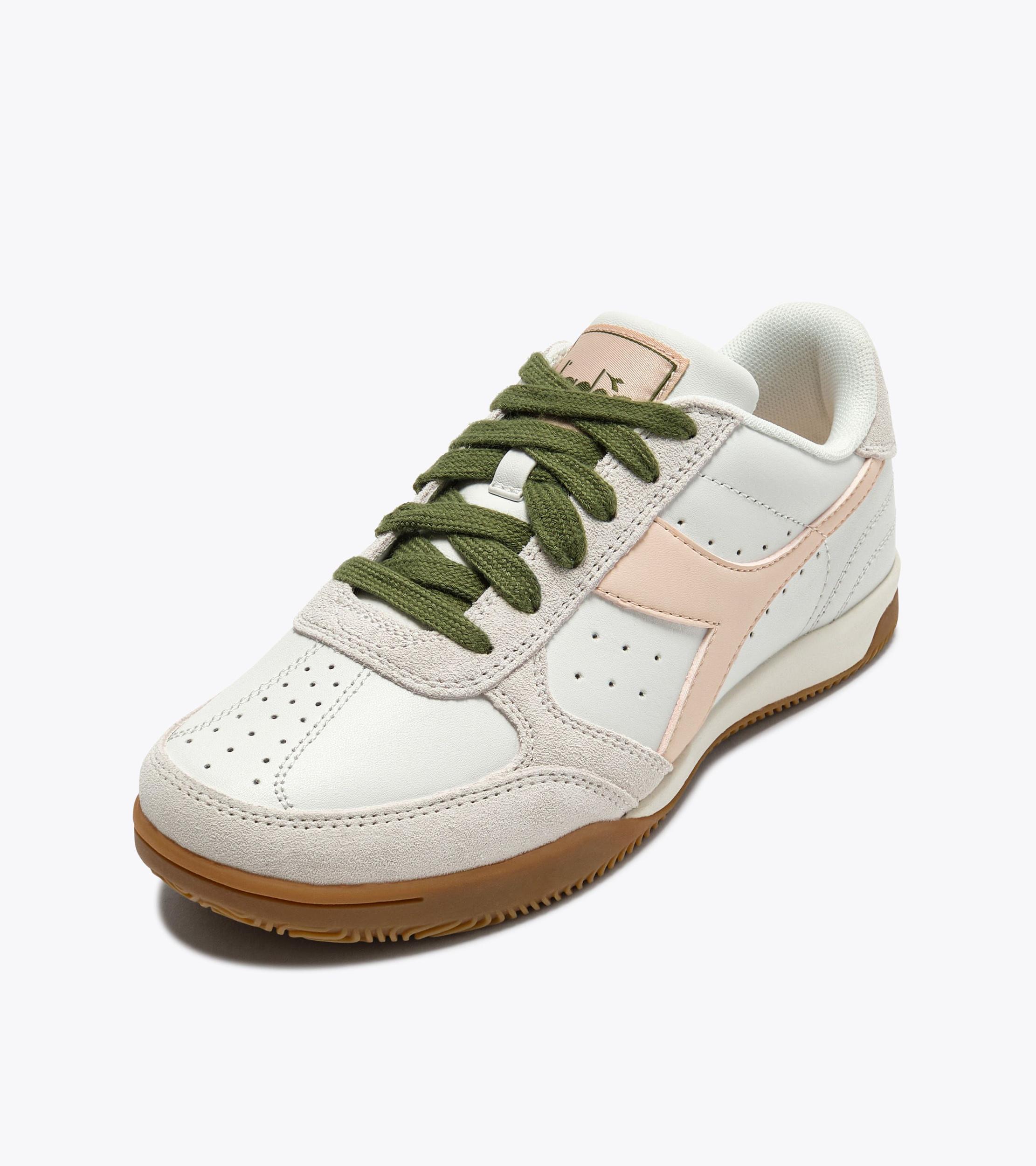 SEOUL INDOOR Product Image