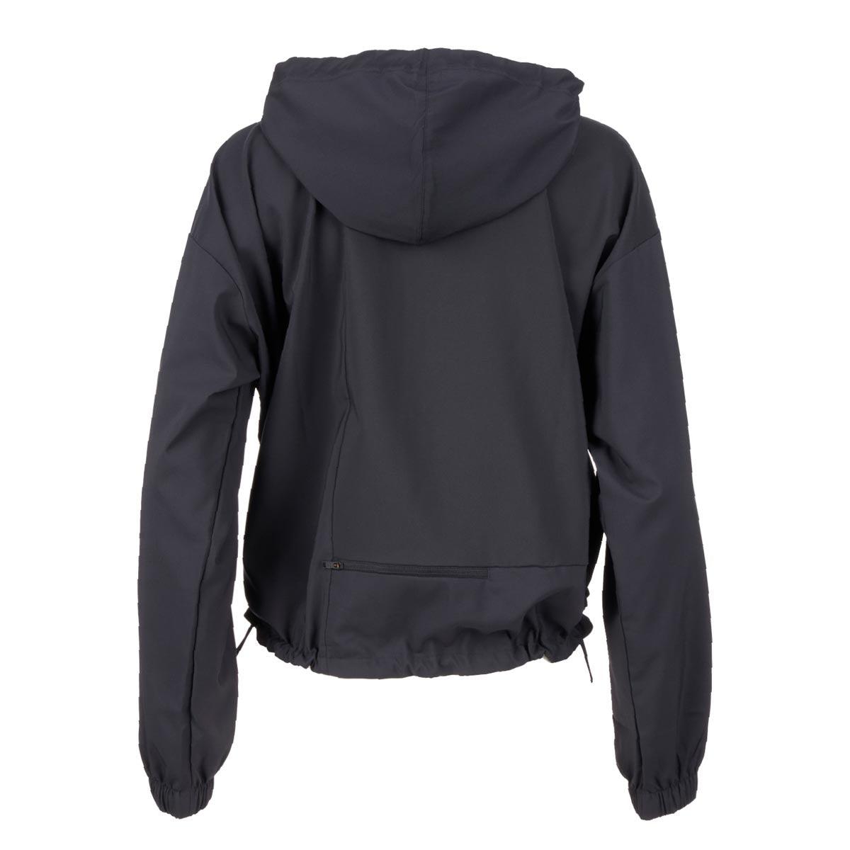 Reebok Women's Running Woven Jacket Product Image