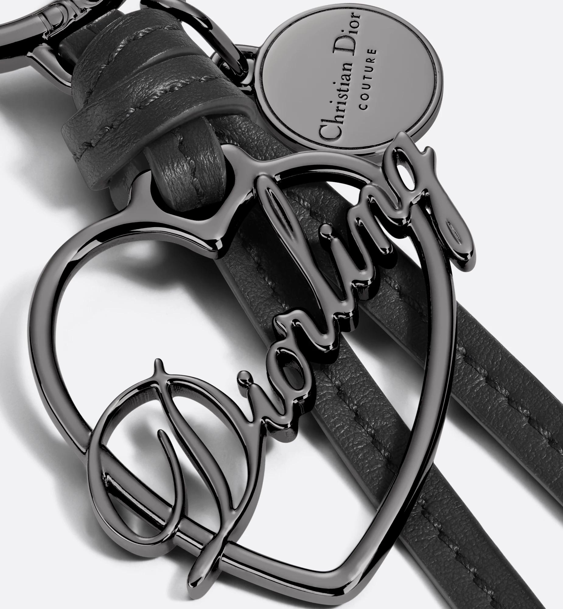 Diorling Key Ring Product Image