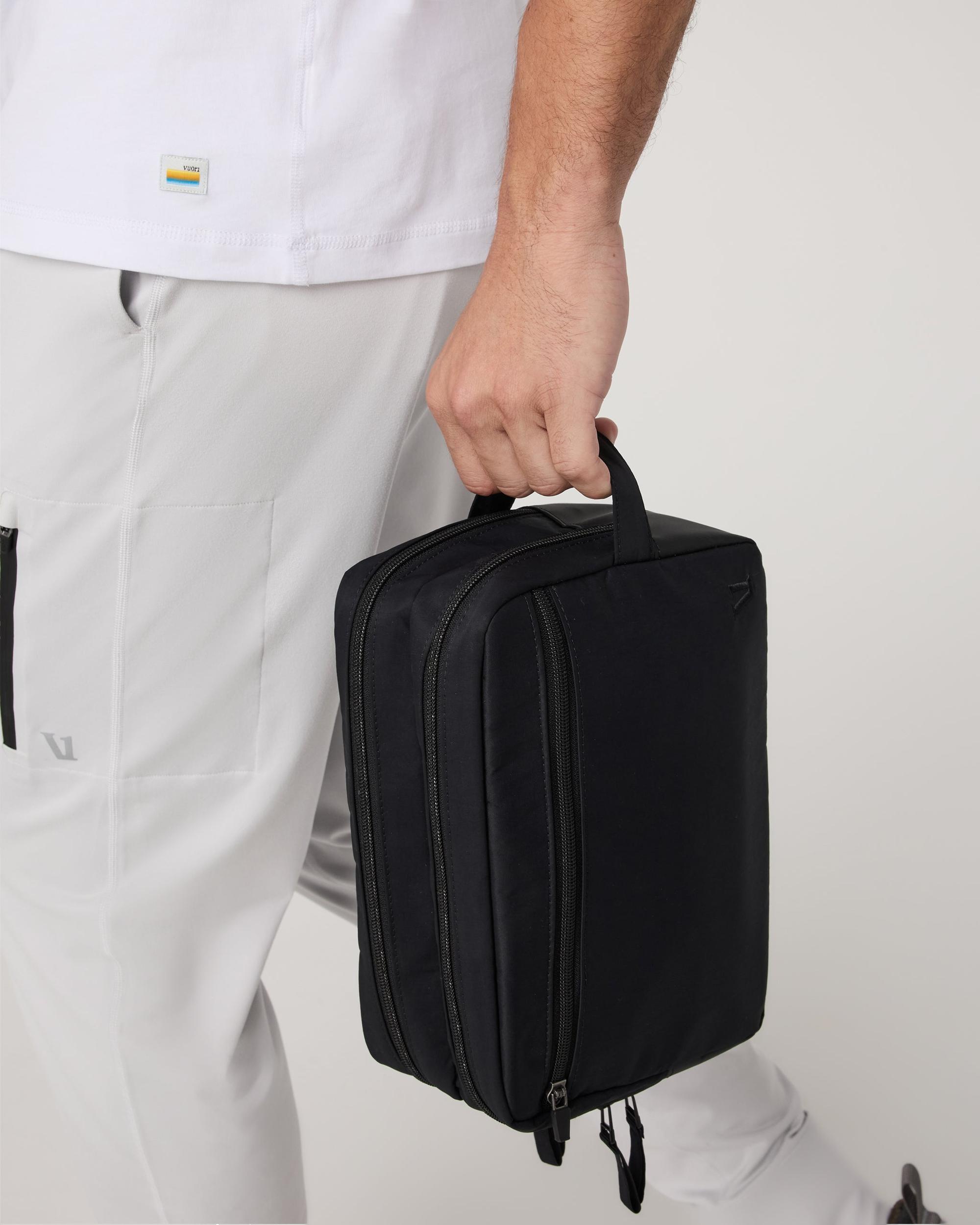 Travel Kit Product Image