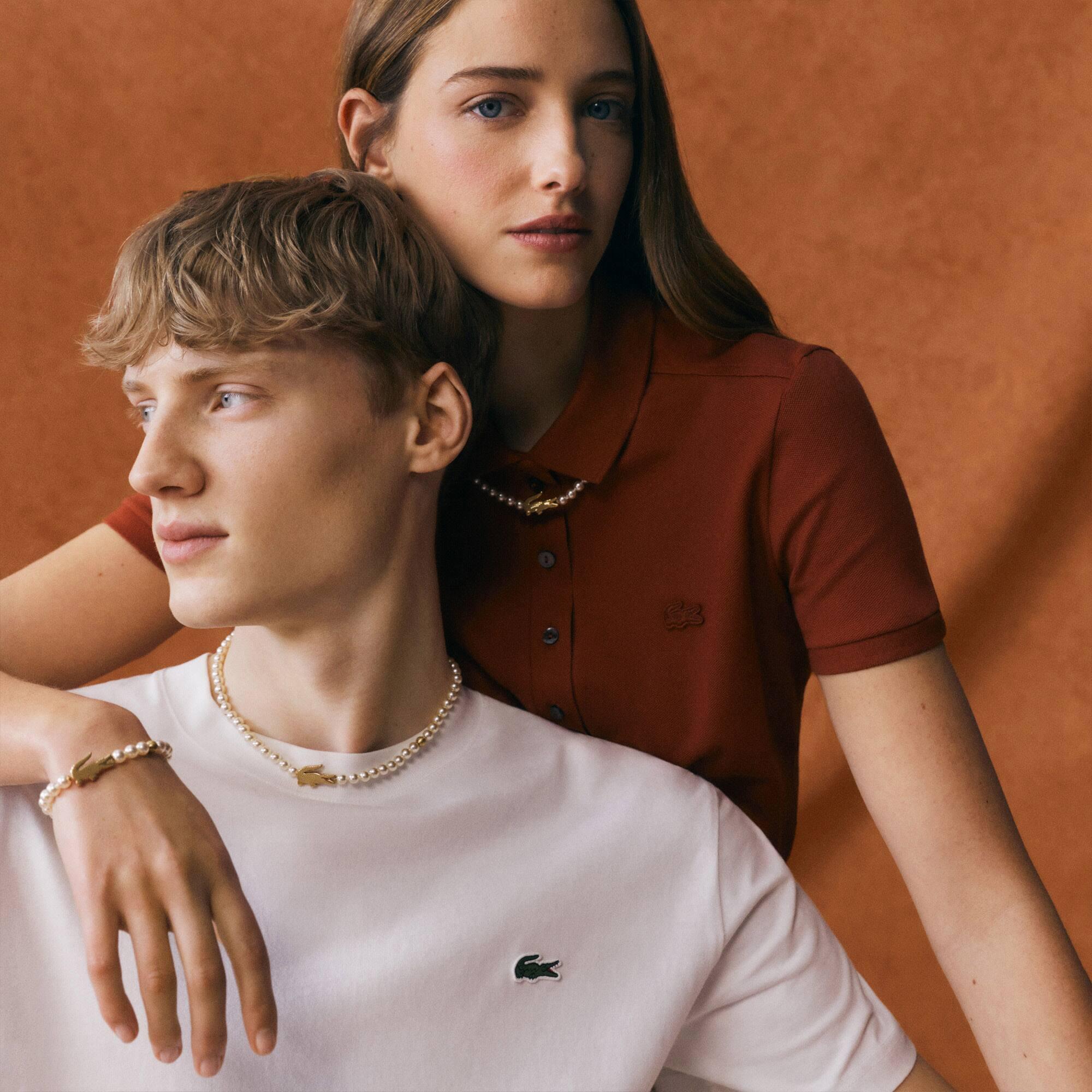 Matchpoint Bracelet Product Image