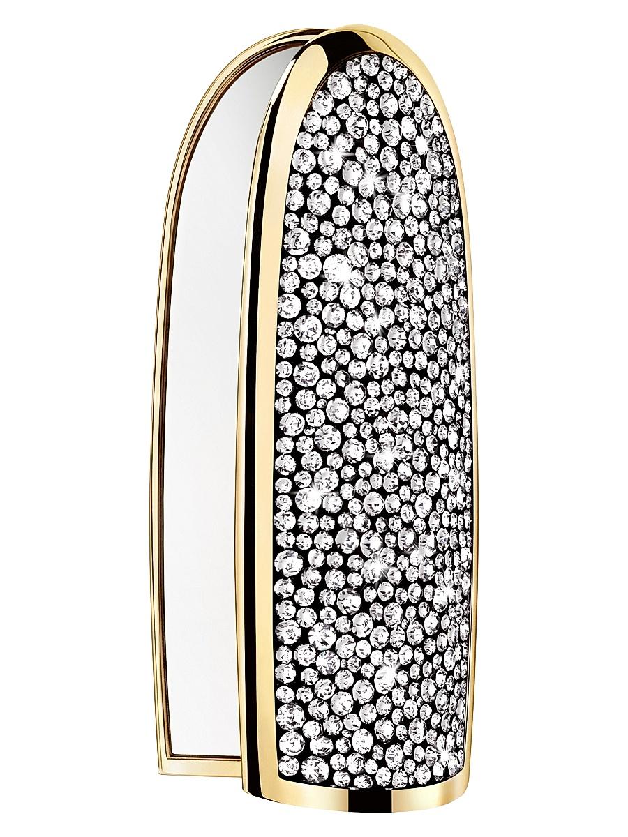 Womens Rouge G Customizable Lipstick Case Product Image