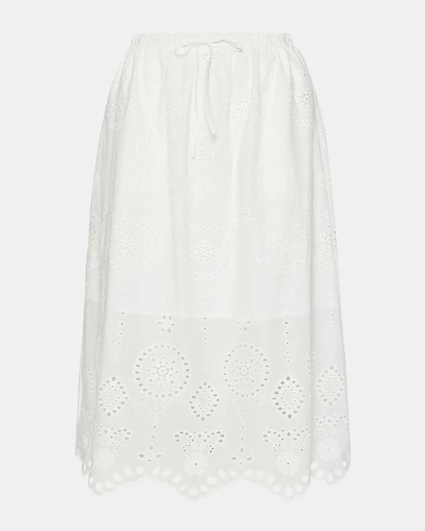 Anaisa Skirt Product Image