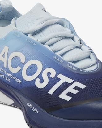 Women's AG-LT25 Lite Tennis Shoes Product Image