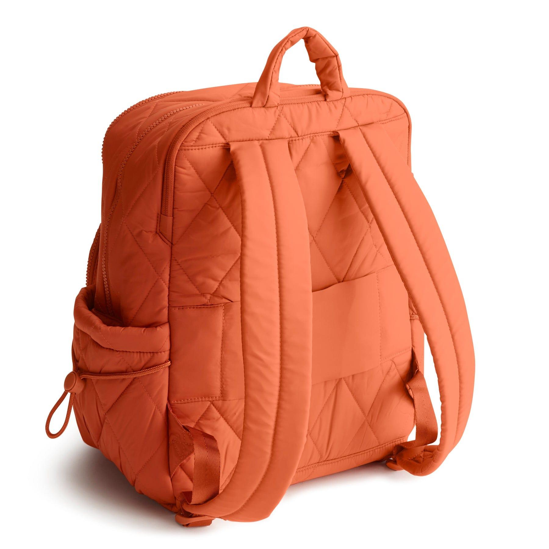 Large Bancroft Backpack Product Image
