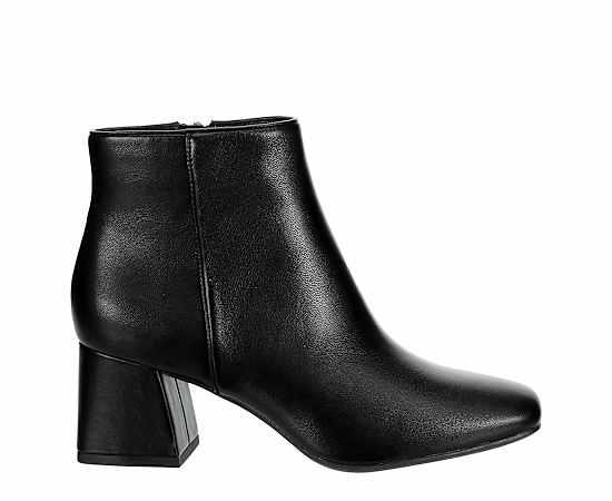 Michael By Shannon Womens Hope Dress Bootie Product Image