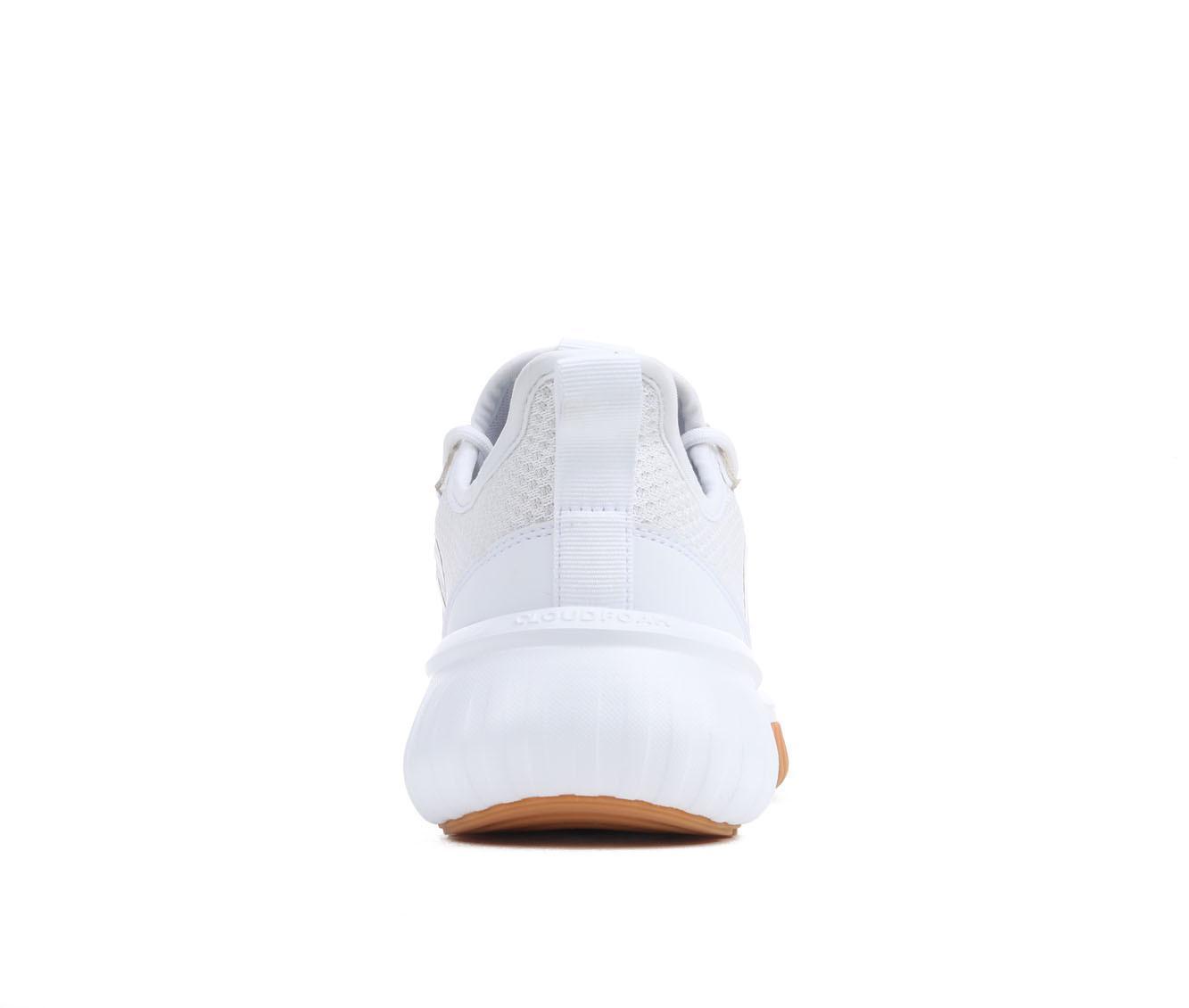 Men's Adidas Kaptir 4.0 Sneakers Product Image